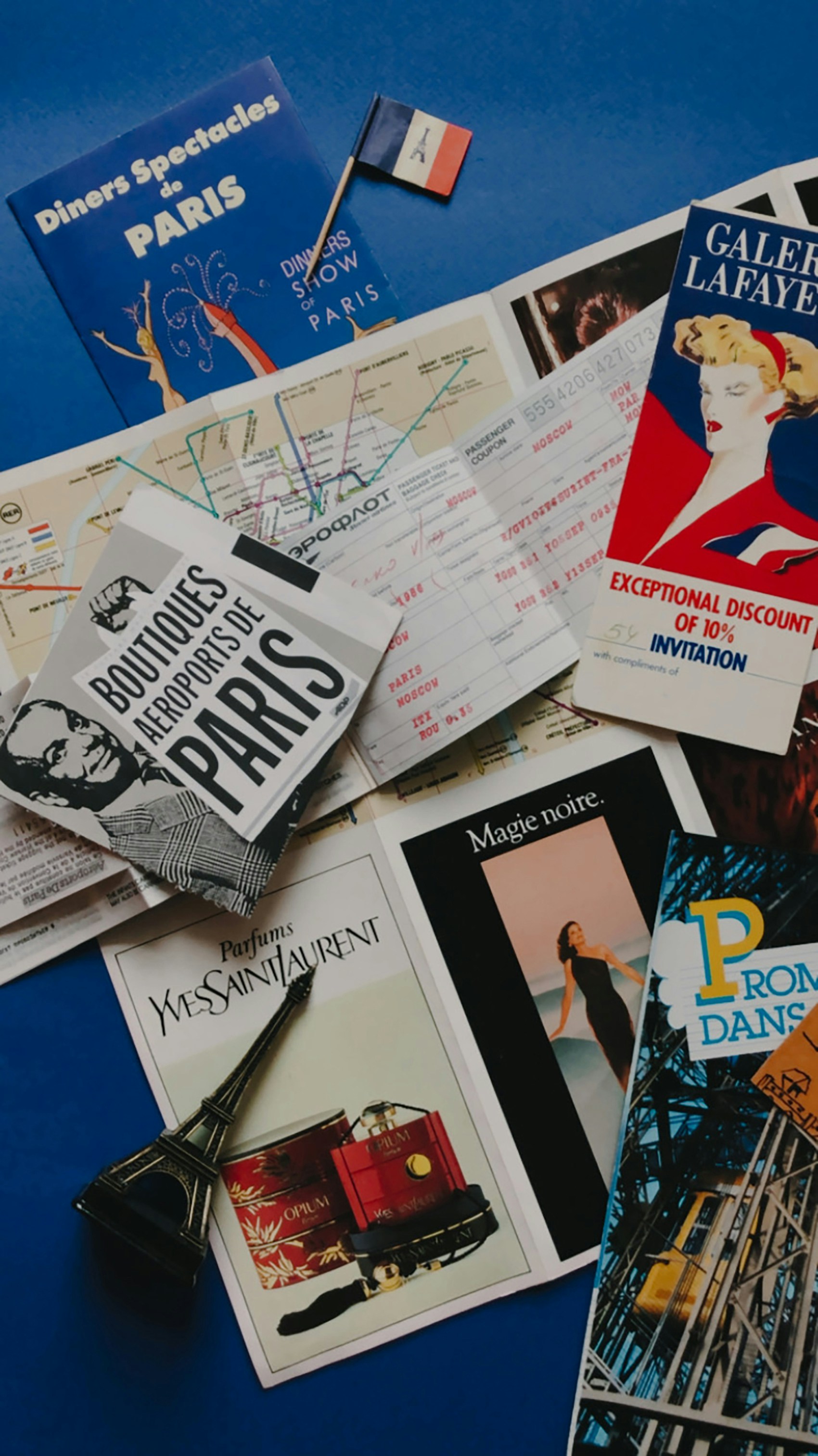 alykoj3ehr2harvmunsplashjpg by Aly Ko on Unsplash?width=698&height=466&fit=crop&auto=webp&dpr=4