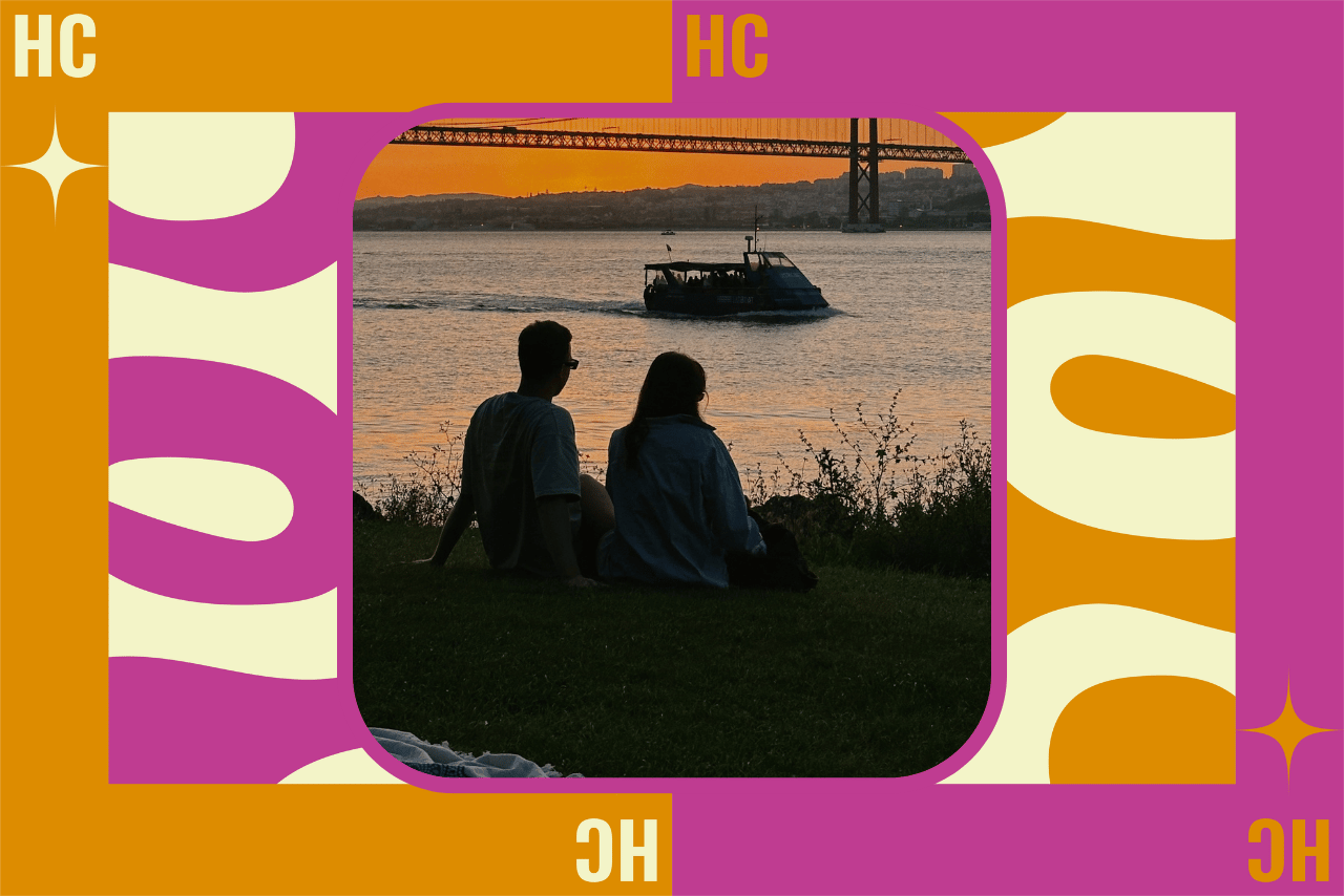 unhinged questions to ask first date?width=287&height=192&fit=crop&auto=webp&dpr=4