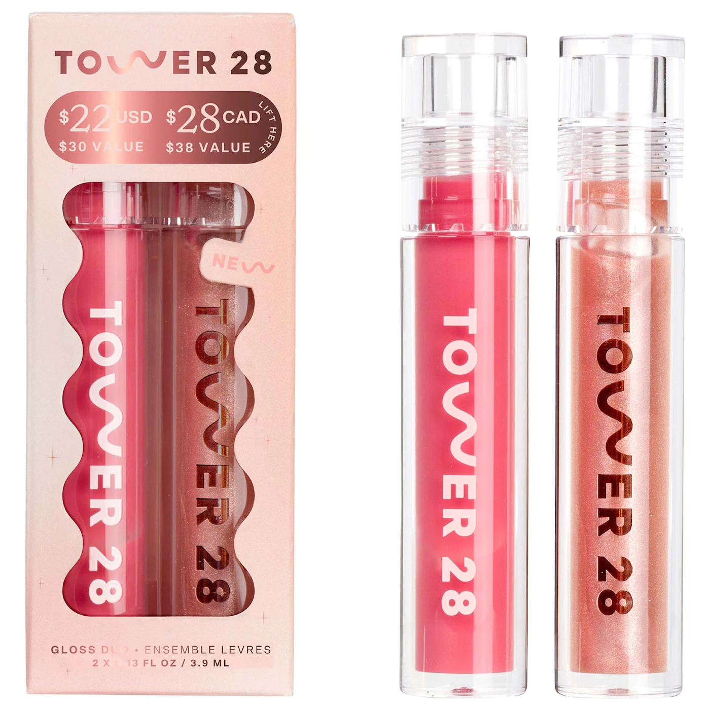 s2617694 main zoom?width=500&height=500&fit=cover&auto=webp&dpr=4