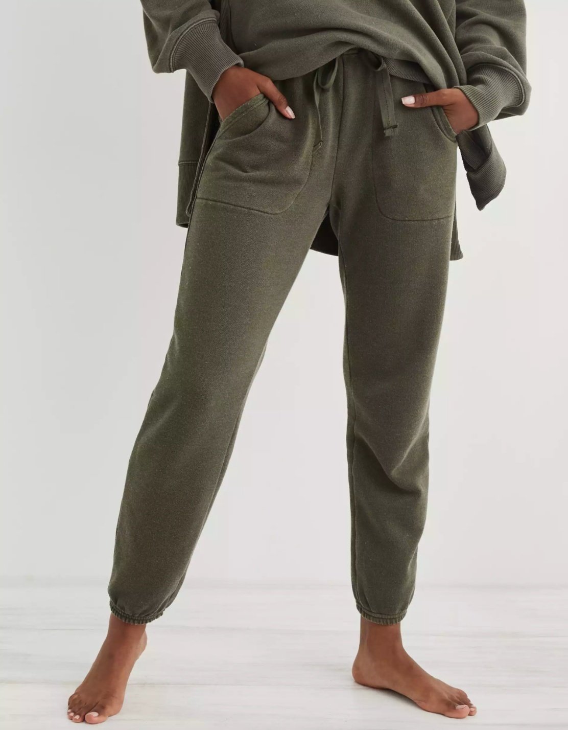 Screen Shot 2020 09 24 at 110951 AM