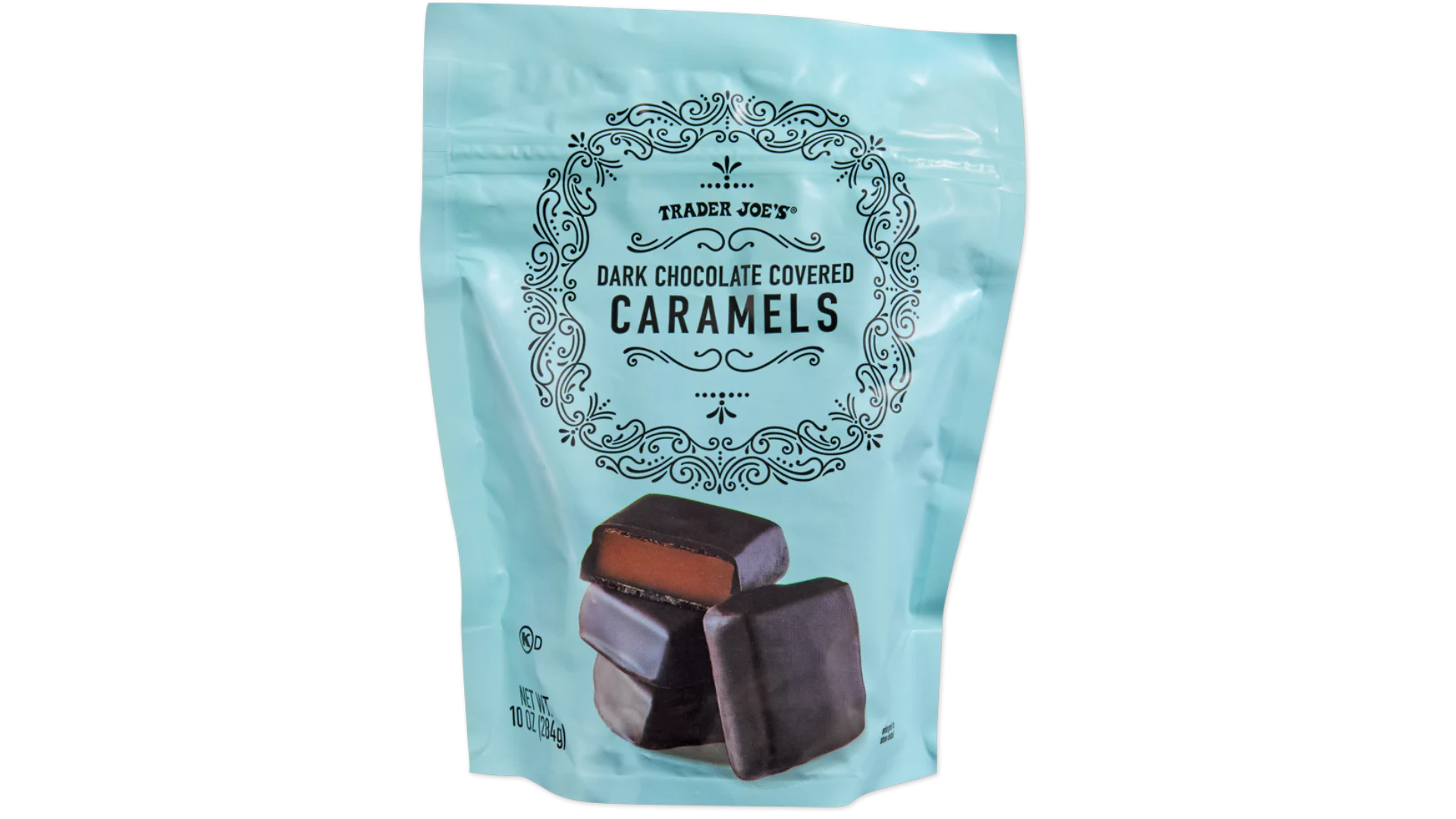 trader joe\'s valentine\'s day items 2025