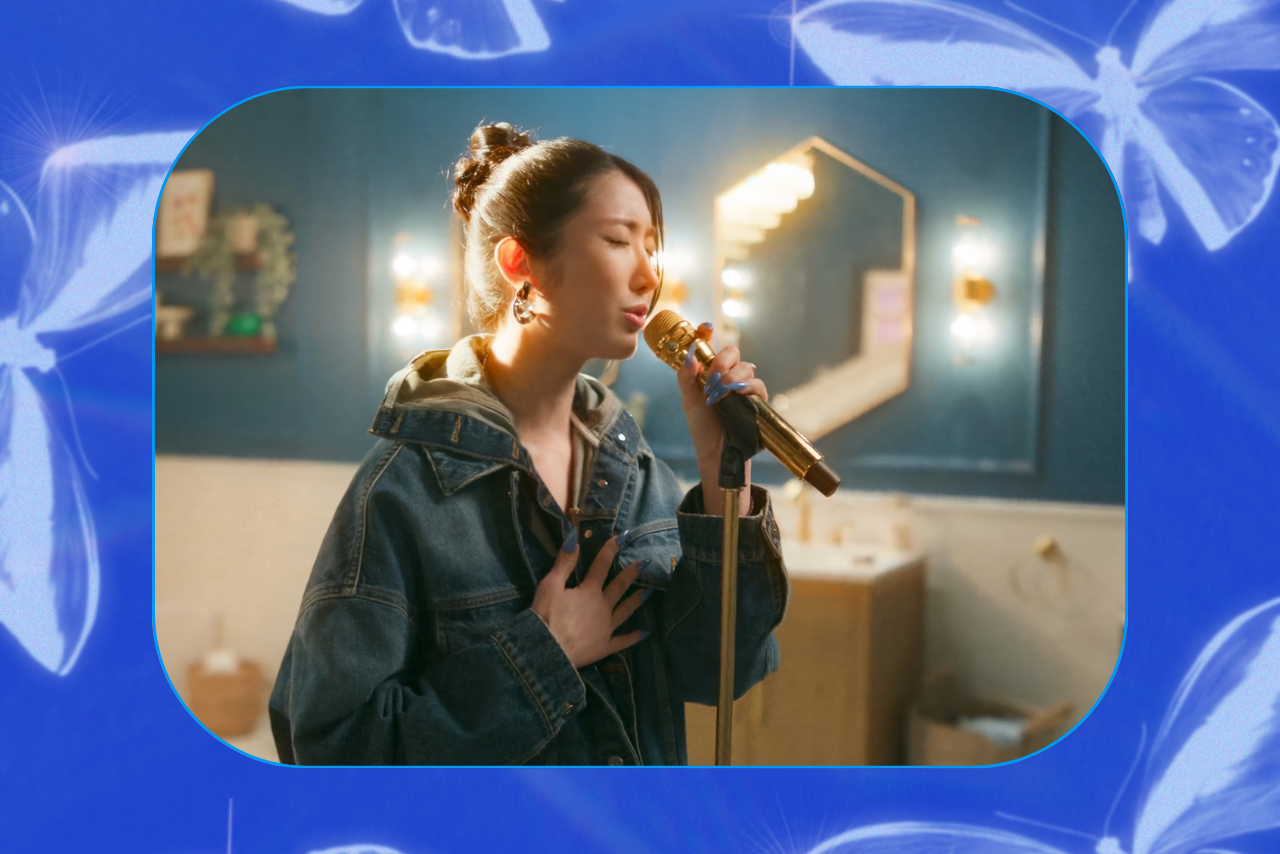 ejae super bowl spot?width=340&height=226&fit=crop&auto=webp&dpr=4