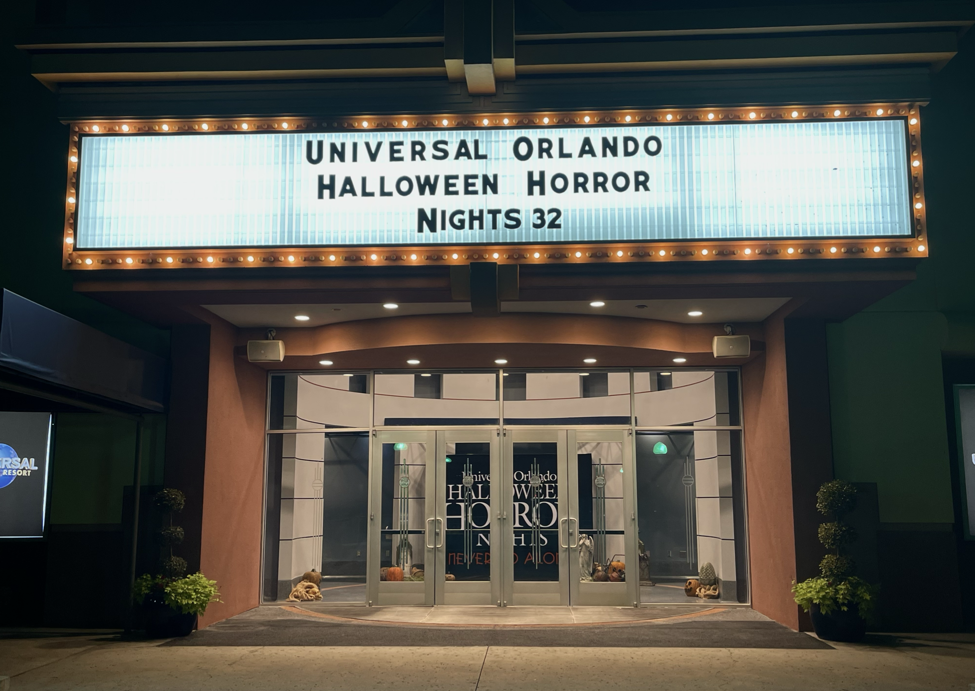 screen shot 20230914 at 81446 pmpng by Bellanee Plaza?width=698&height=466&fit=crop&auto=webp&dpr=4