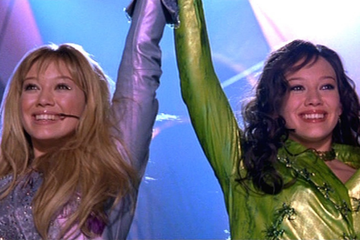 The Lizzie McGuire Movie?width=698&height=466&fit=crop&auto=webp&dpr=4