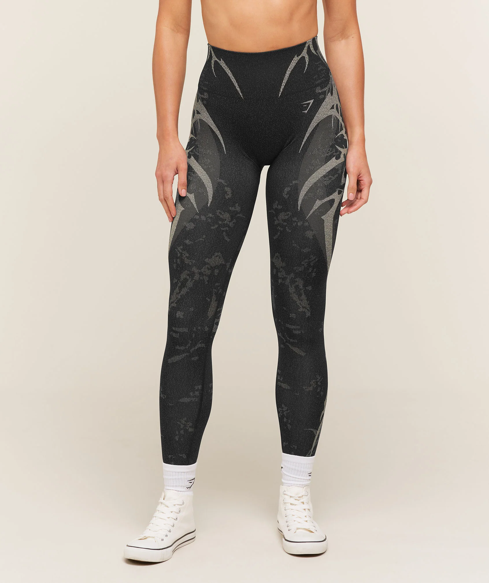 gymshark?width=500&height=500&fit=cover&auto=webp&dpr=4