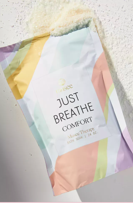 Musee Bath Soak?width=300&height=300&fit=cover&auto=webp&dpr=4