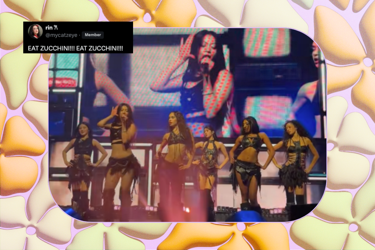 internet girl katseye?width=698&height=466&fit=crop&auto=webp&dpr=4