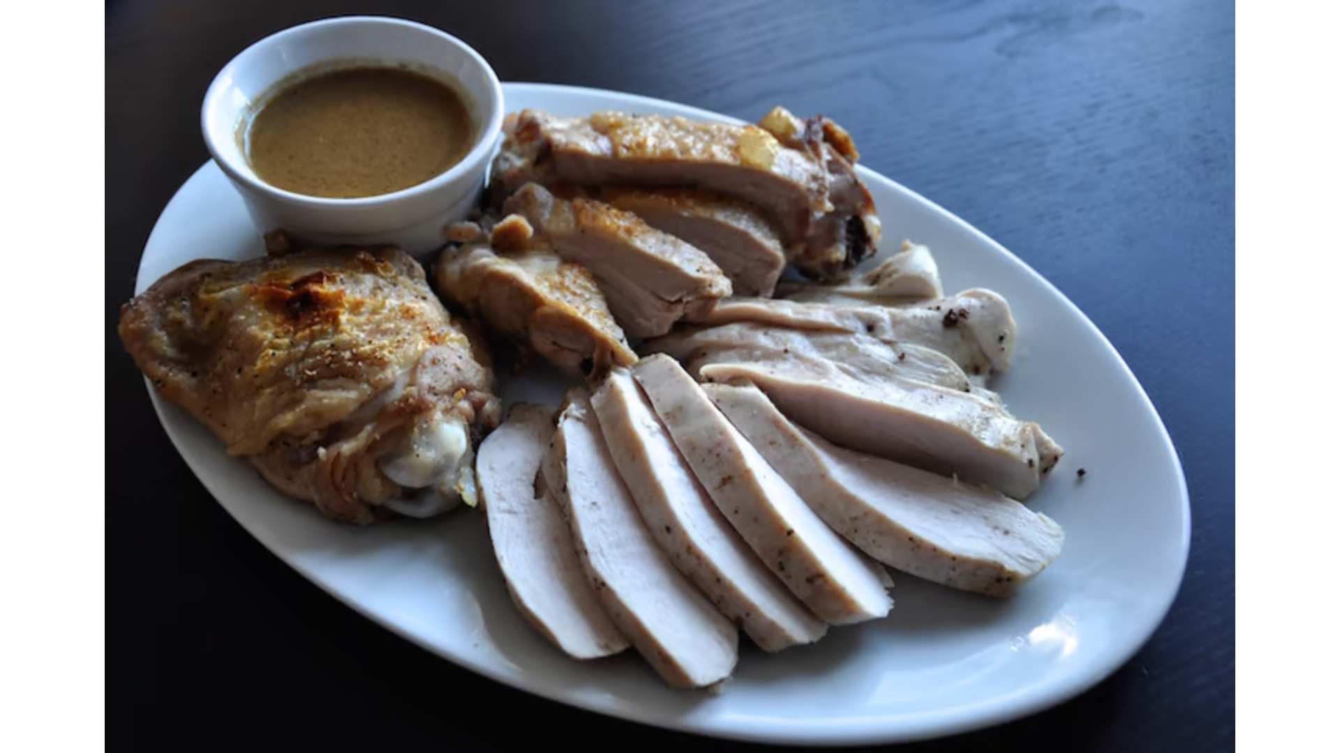 thanksgiving recipes 2024