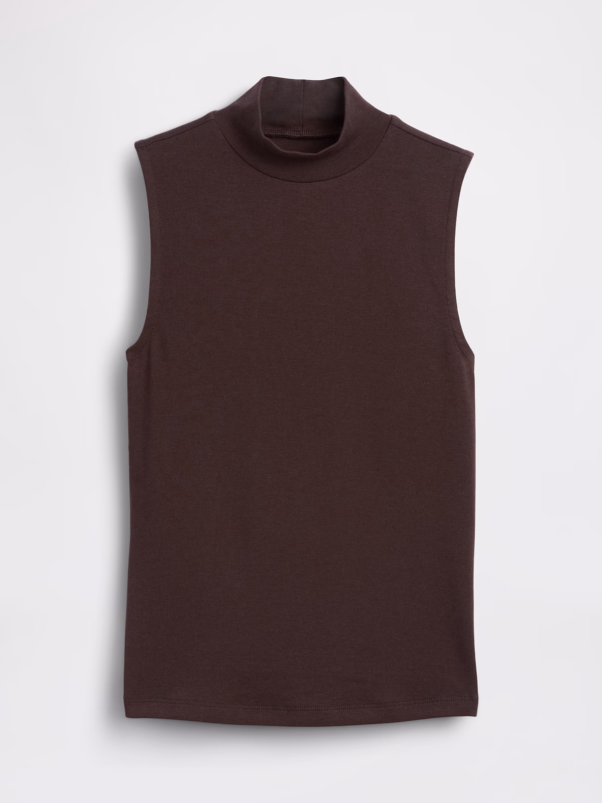 gap mockneck?width=500&height=500&fit=cover&auto=webp&dpr=4