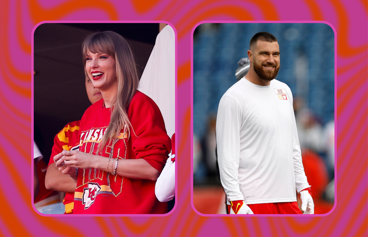 taylor swift travis kelce engaged theory?width=719&height=464&fit=crop&auto=webp