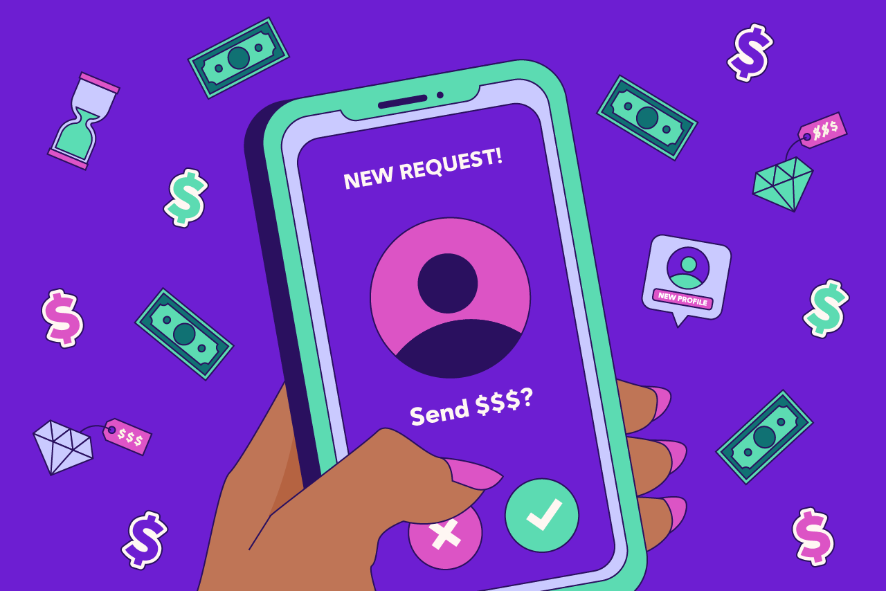 Zelle Send It Safely Hero Image R1?width=698&height=466&fit=crop&auto=webp&dpr=4