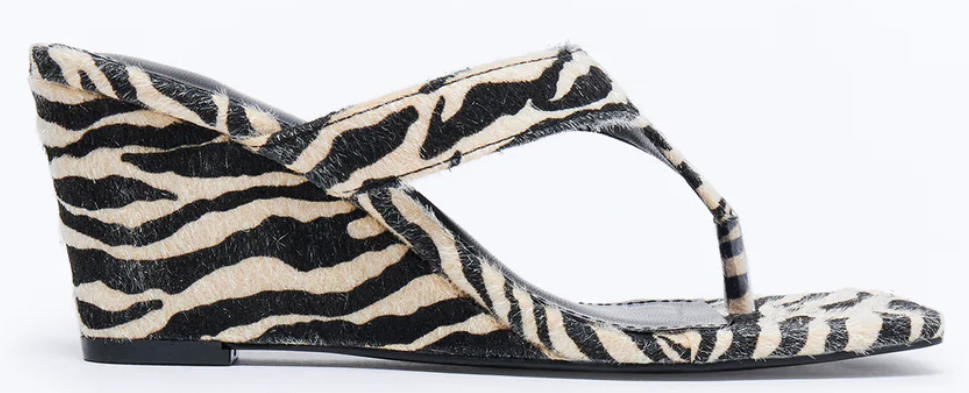 heeled sandals summer 2026