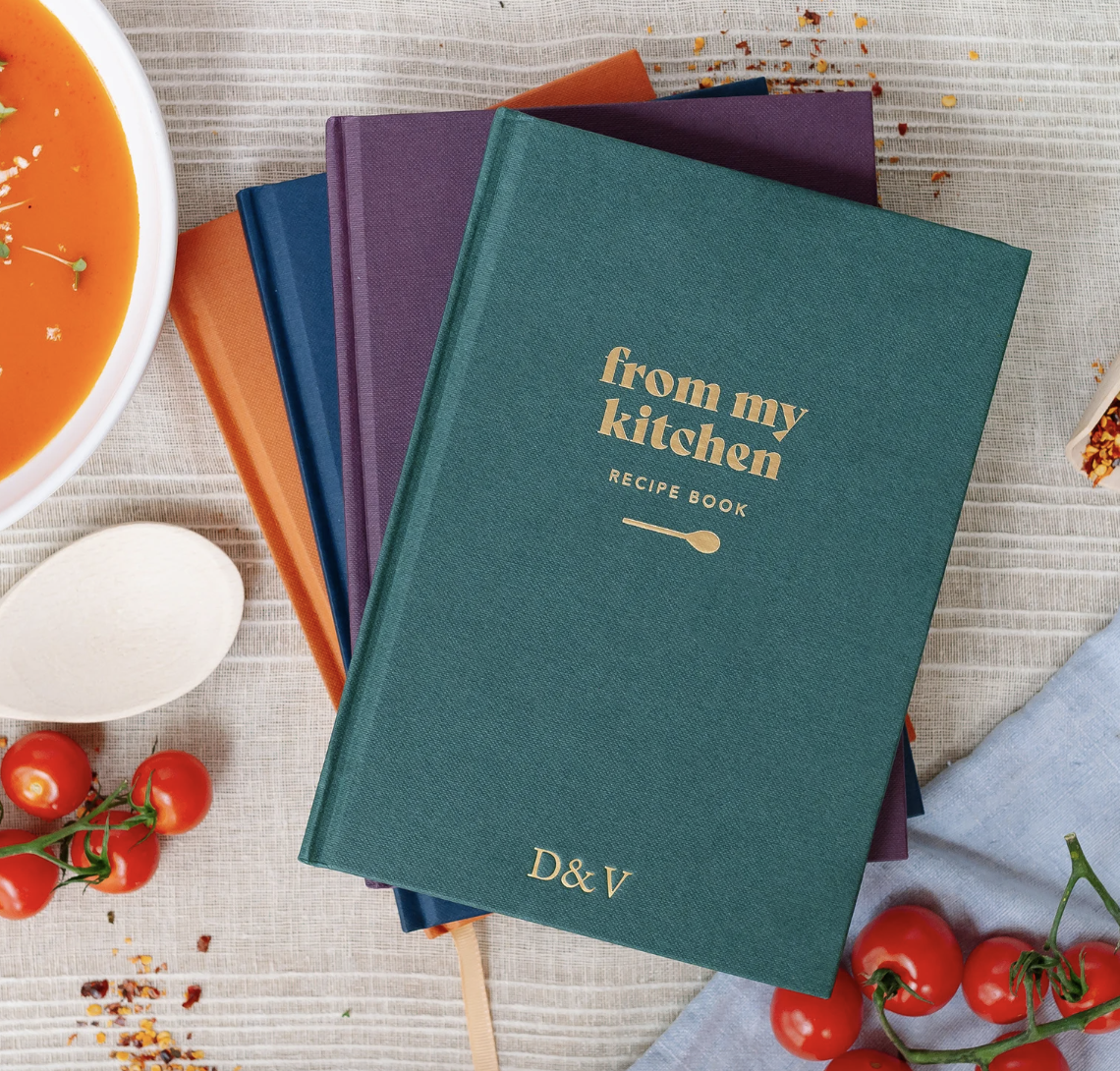 Screen Shot 2022 11 22 at 104339 AM?width=500&height=500&fit=cover&auto=webp&dpr=4