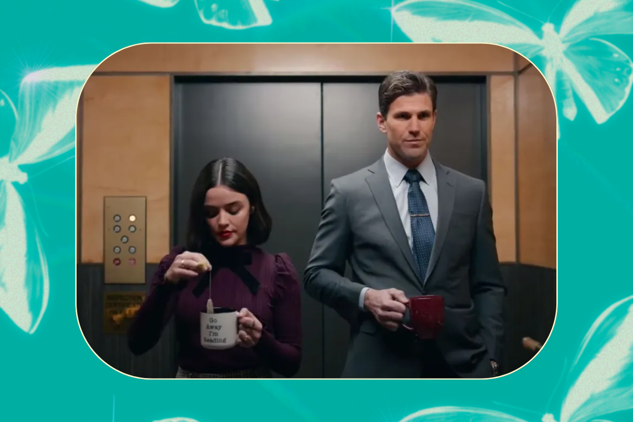 situationship coworker?width=1280&height=854&fit=crop&auto=webp&dpr=4