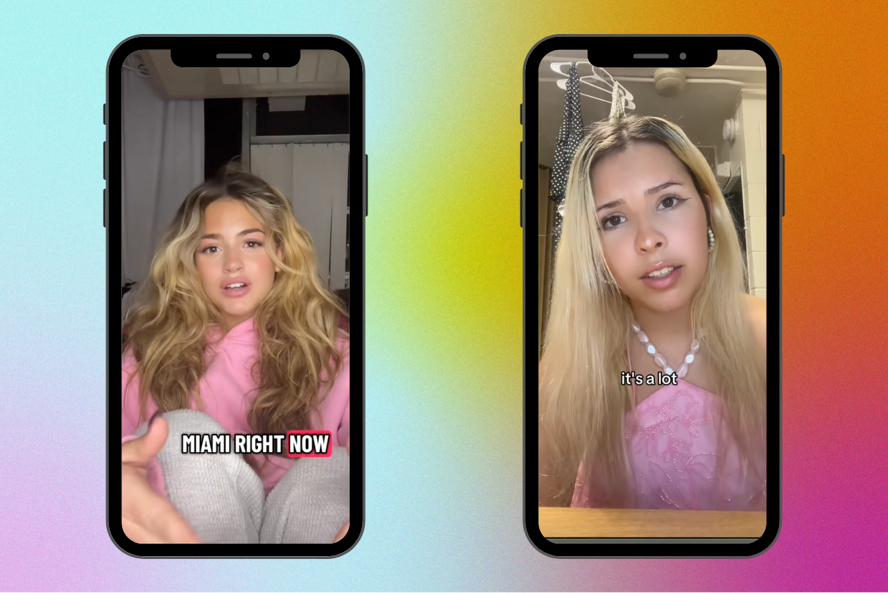 umiami microinfluencer drama?width=698&height=466&fit=crop&auto=webp&dpr=4