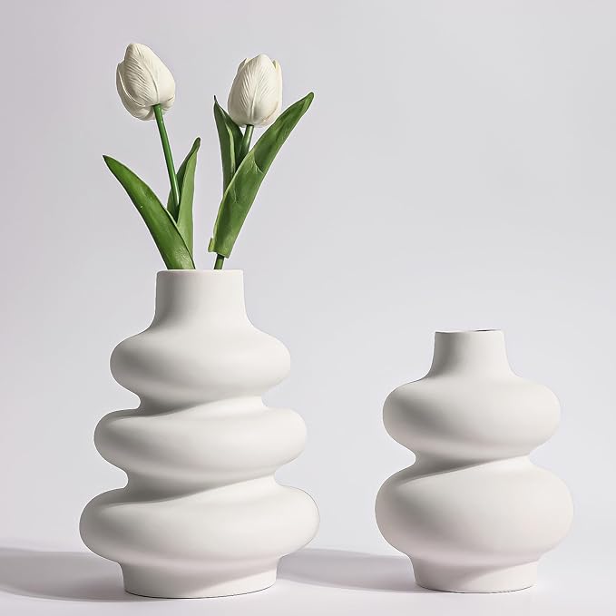 Vase?Width=1024&Height=1024&Fit=Cover&Auto=Webp