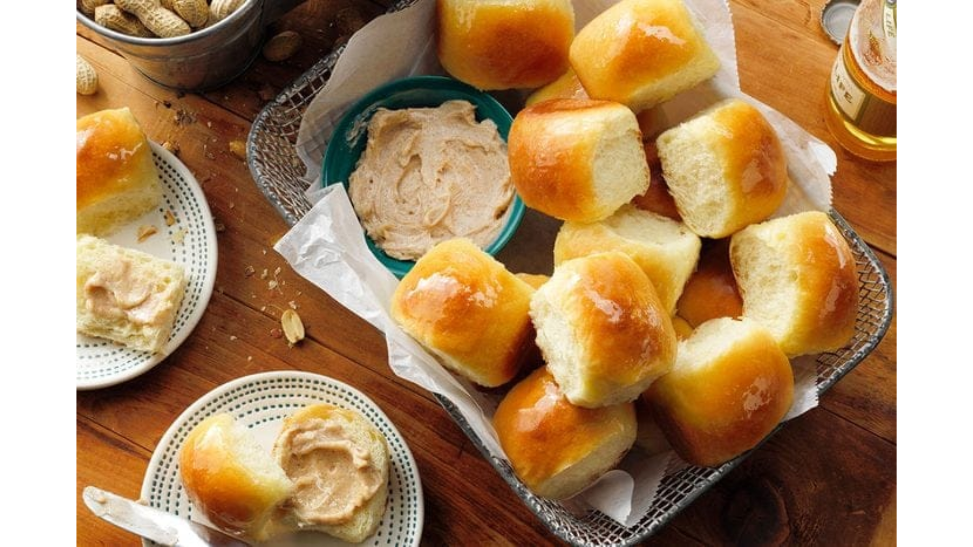 texas roadhouse menu 2025