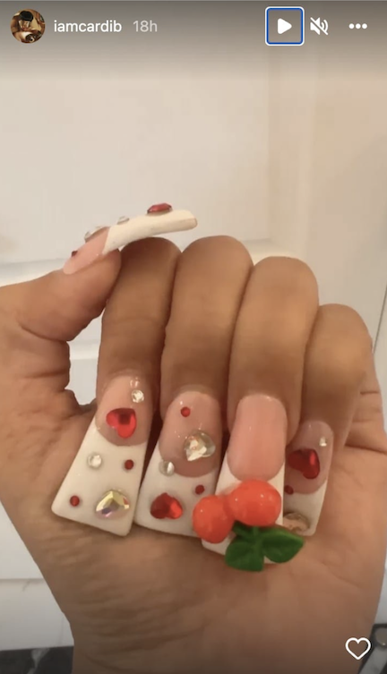 cardi b duck nails 2?width=1024&height=1024&fit=cover&auto=webp&dpr=4