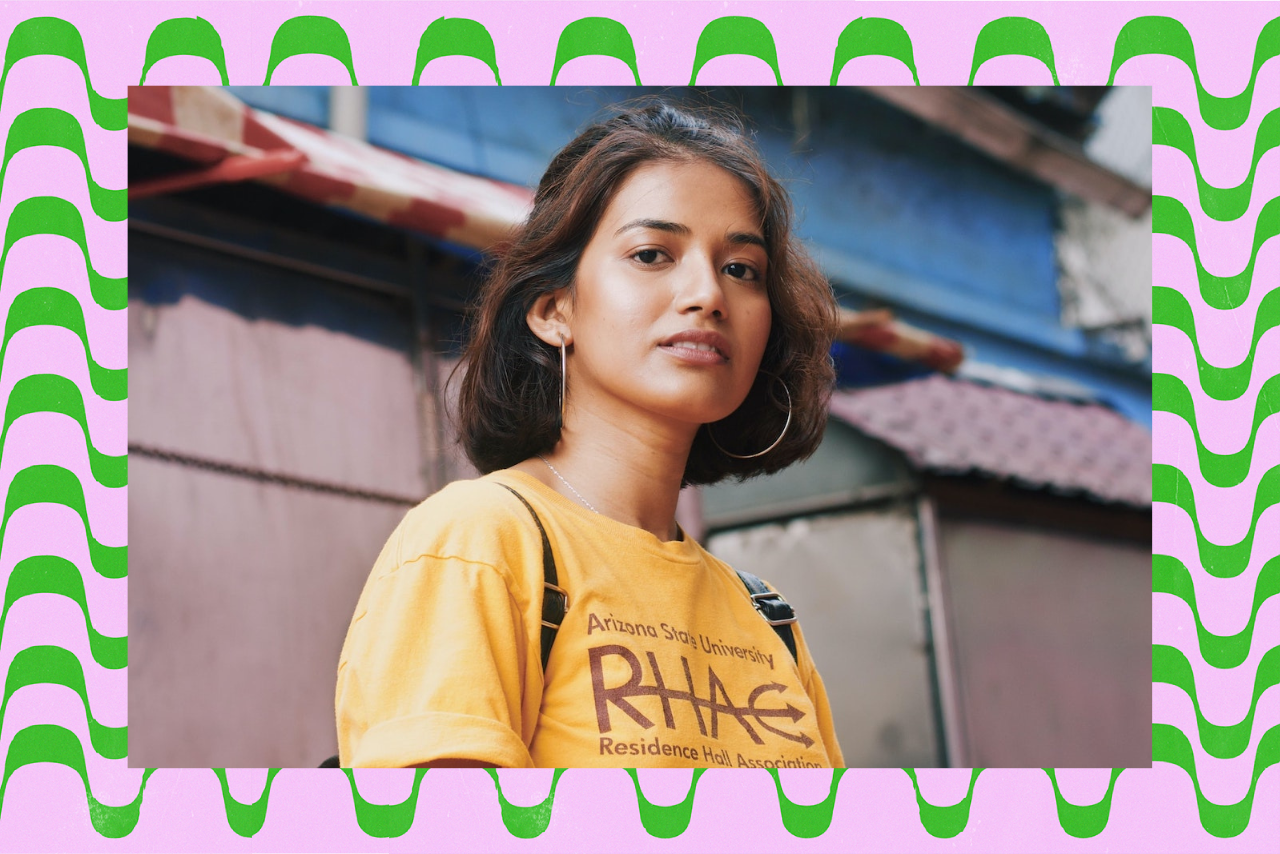 fear of friendship rejection?width=698&height=466&fit=crop&auto=webp&dpr=4