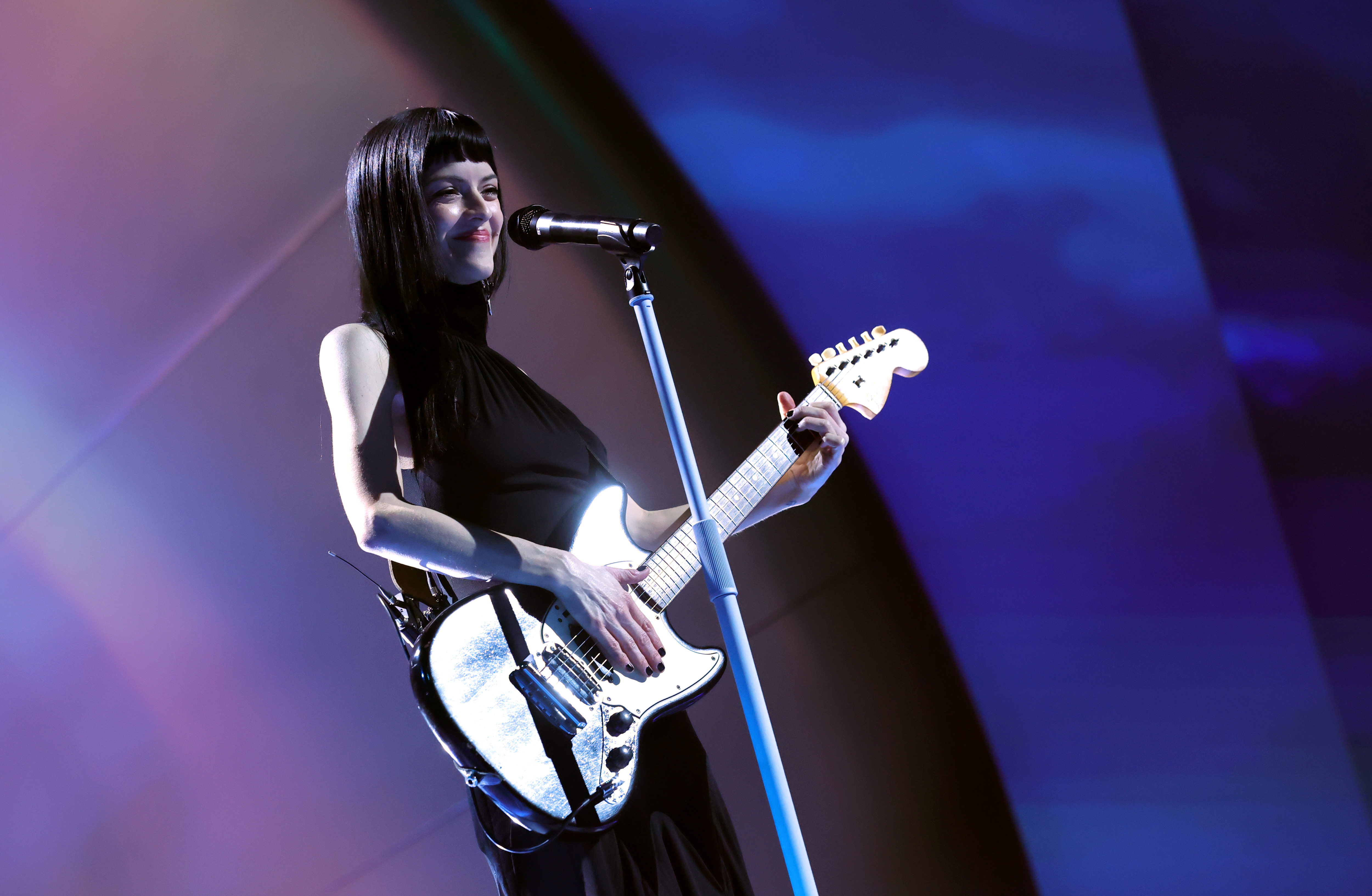 the marias grammys 2026 performance?width=698&height=466&fit=crop&auto=webp&dpr=4