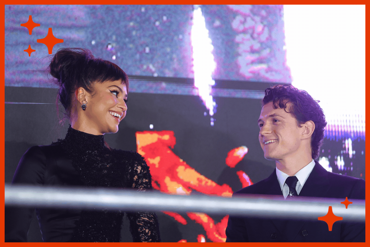 tomdaya moments?width=698&height=466&fit=crop&auto=webp&dpr=4