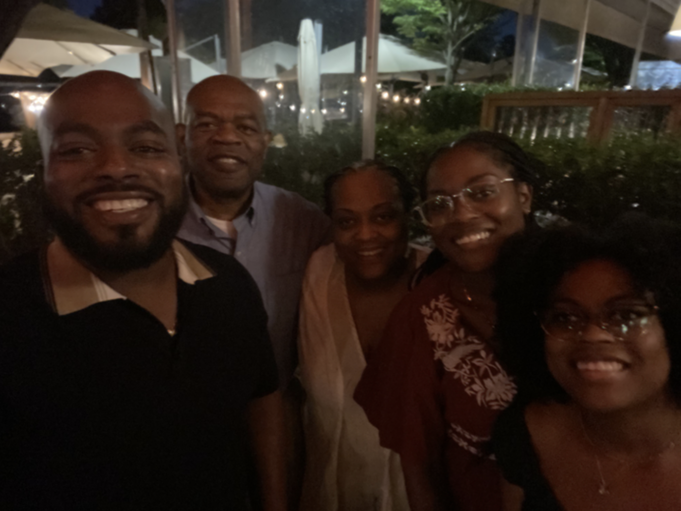 Alisha Allison 2?width=1024&height=1024&fit=cover&auto=webp&dpr=4