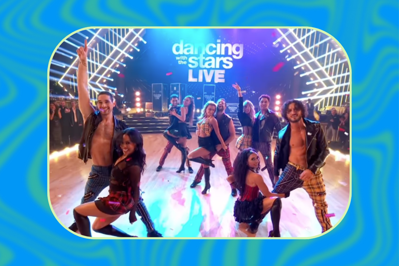 dwts live tour?width=698&height=466&fit=crop&auto=webp&dpr=4