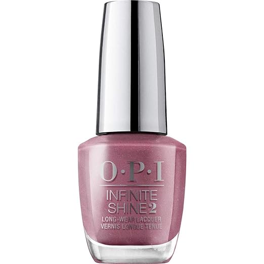 OPI iridescent pink?width=1024&height=1024&fit=cover&auto=webp&dpr=4