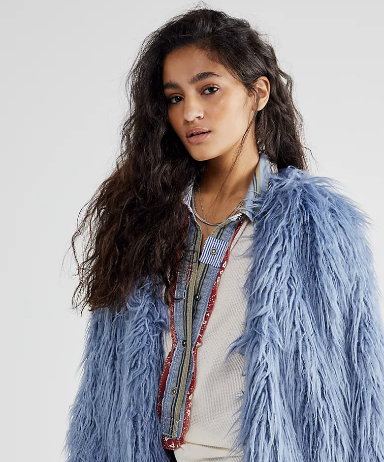 Screen Shot 2022 10 13 at 42156 PM?width=500&height=500&fit=cover&auto=webp&dpr=4