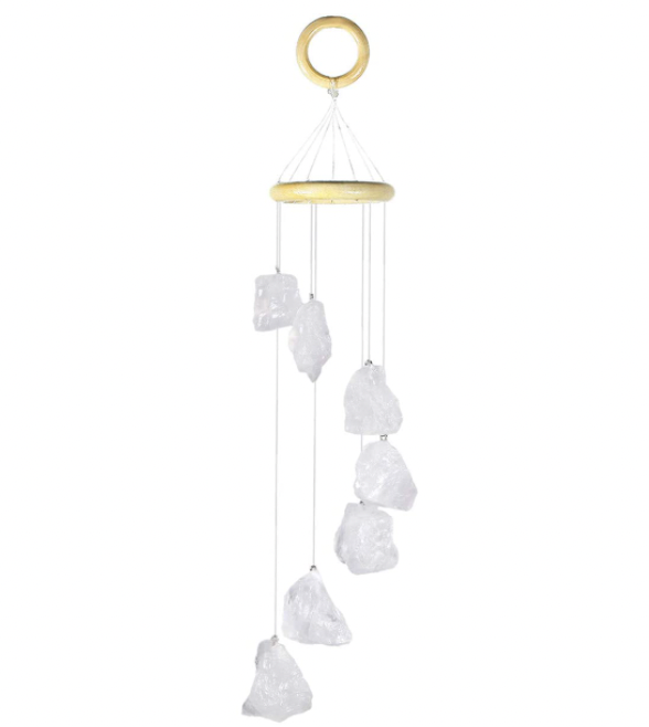 Screen Shot 2021 11 22 at 34806 PM?width=500&height=500&fit=cover&auto=webp&dpr=4