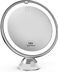 mirror?width=500&height=500&fit=cover&auto=webp&dpr=4