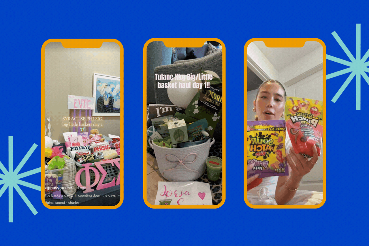 biglittlebaskets?width=287&height=192&fit=crop&auto=webp&dpr=4