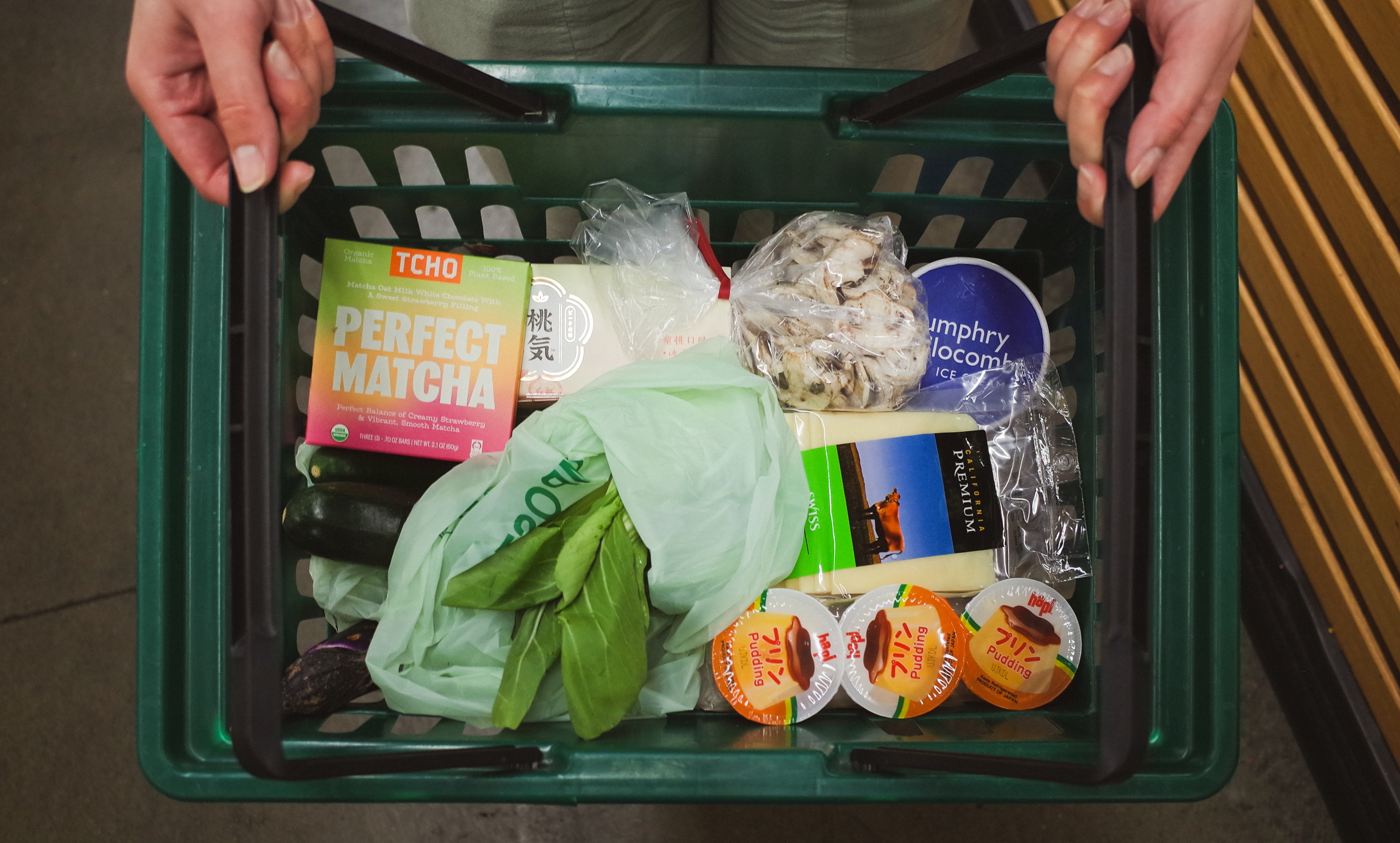 Berkeley Bowl_Basket