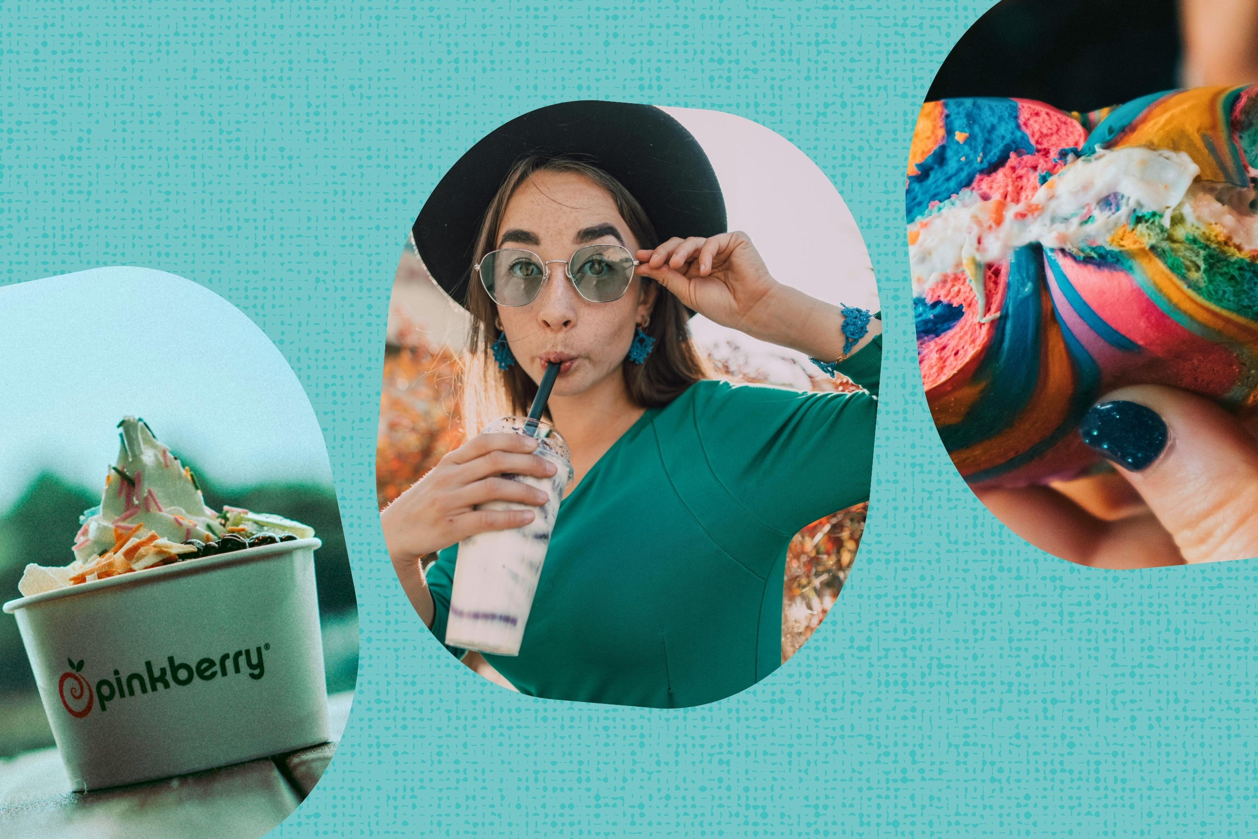 20162026foodtrends?width=698&height=466&fit=crop&auto=webp&dpr=4