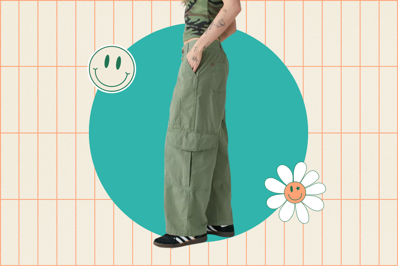 styling cargo pants?width=1280&height=854&fit=crop&auto=webp&dpr=4