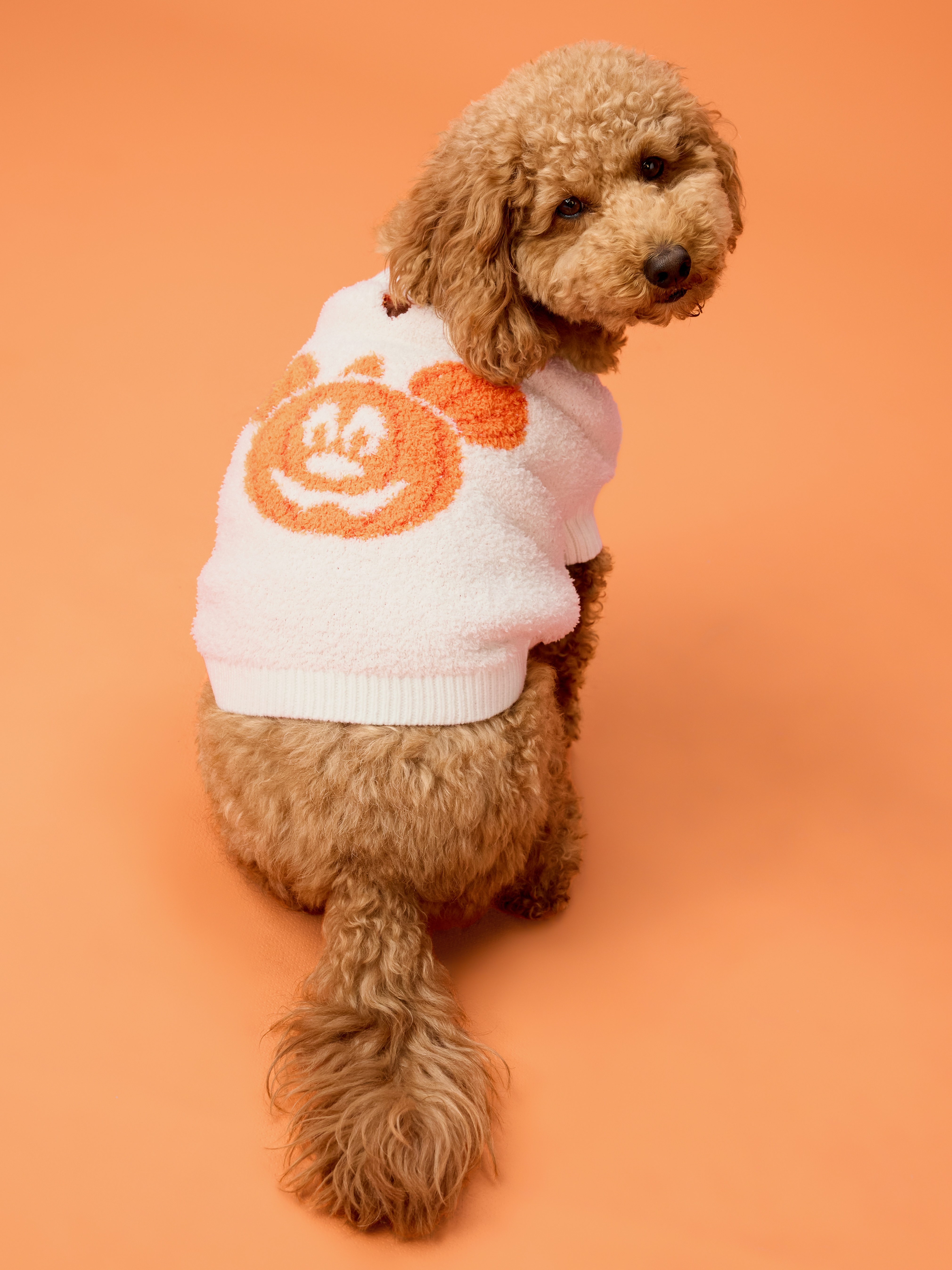 old navy x disney haunted harvest collection