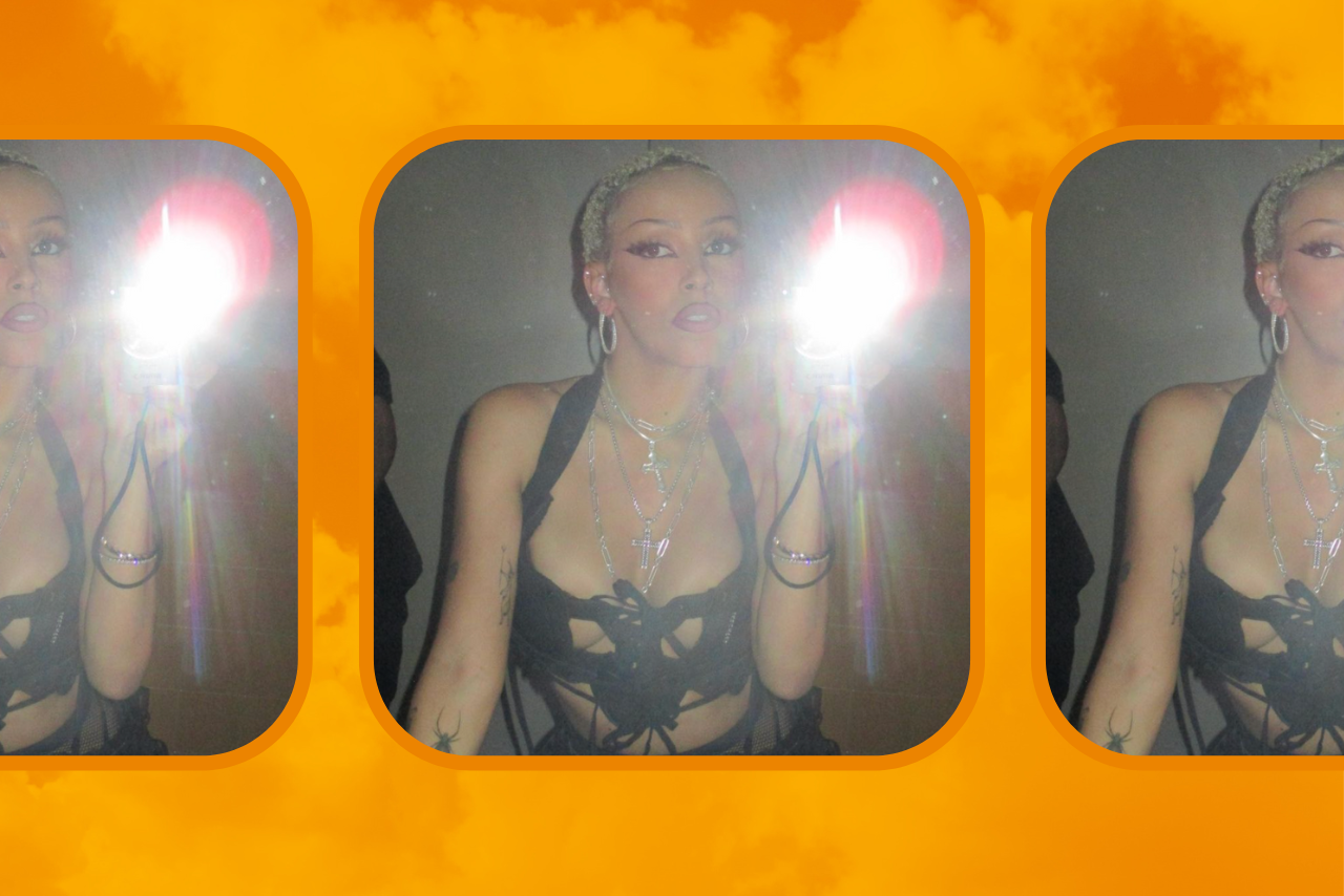 Doja Cat Scarlet?width=698&height=466&fit=crop&auto=webp&dpr=4