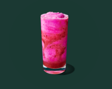starbucks-frozen-refresher-summer-deal