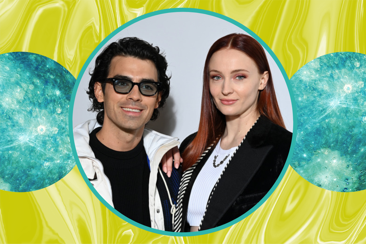 Joe Jonas Sophie Turner?width=698&height=466&fit=crop&auto=webp&dpr=4