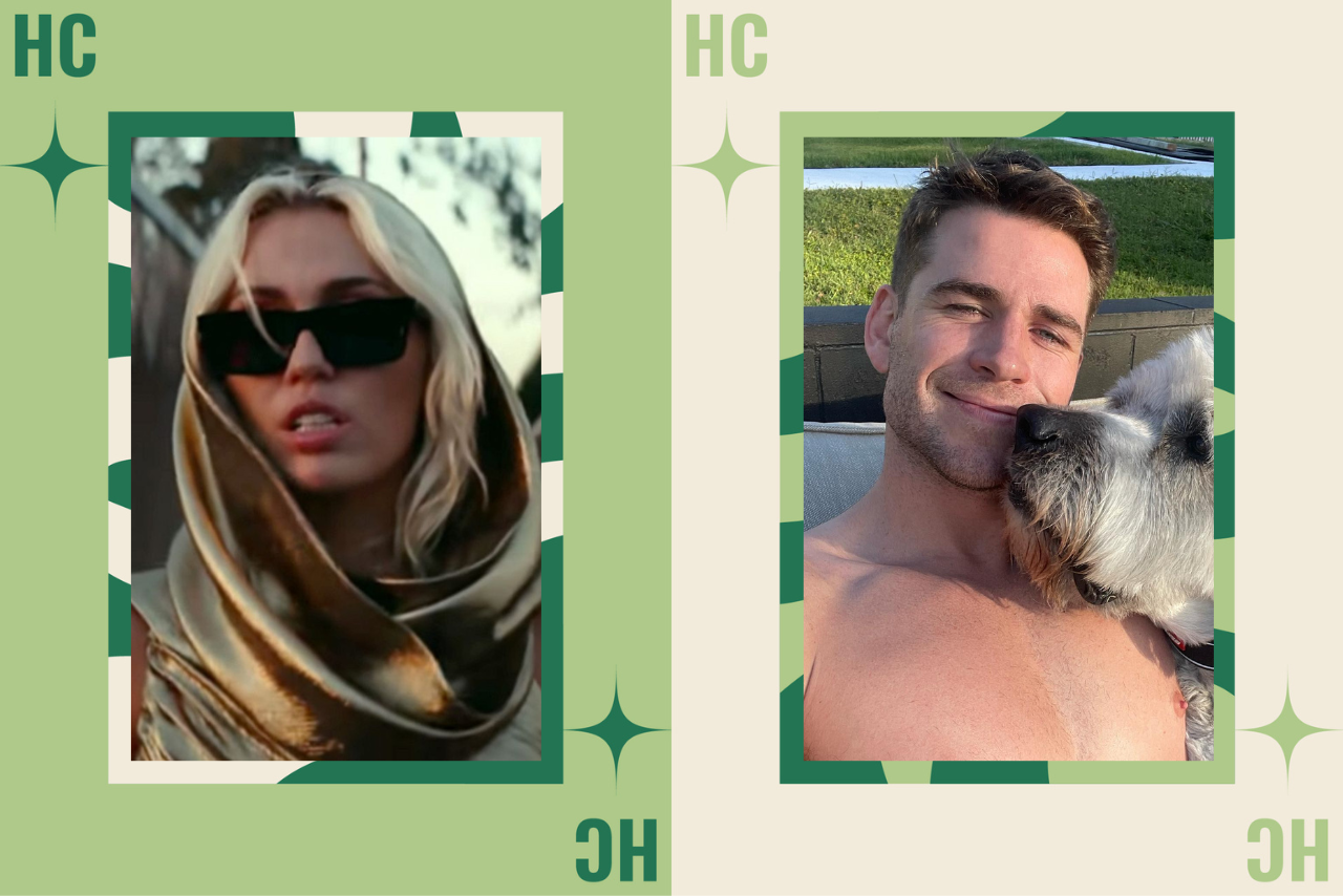 miley cyrus and liam hemsworth