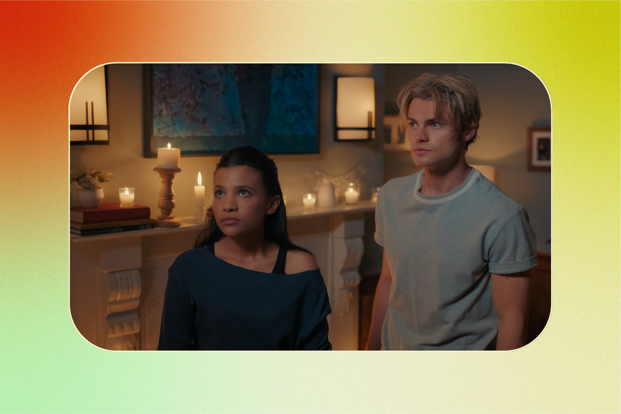 my life with the walter boys differences book vs series?width=698&height=466&fit=crop&auto=webp&dpr=4