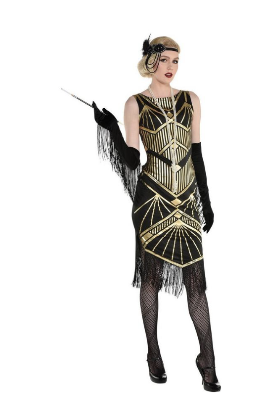 Screen Shot 2022 10 03 at 44209 PM?width=500&height=500&fit=cover&auto=webp&dpr=4