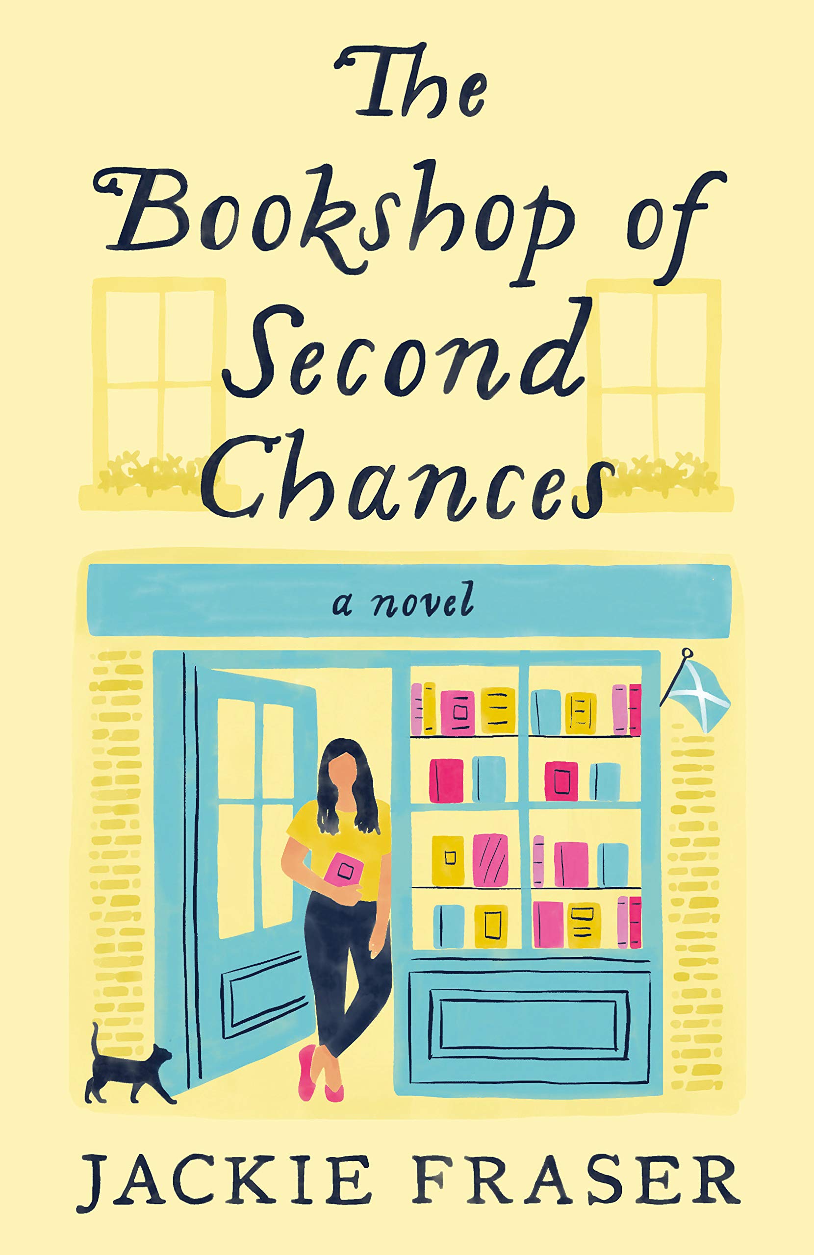 bookshop second chances?width=500&height=500&fit=cover&auto=webp&dpr=4