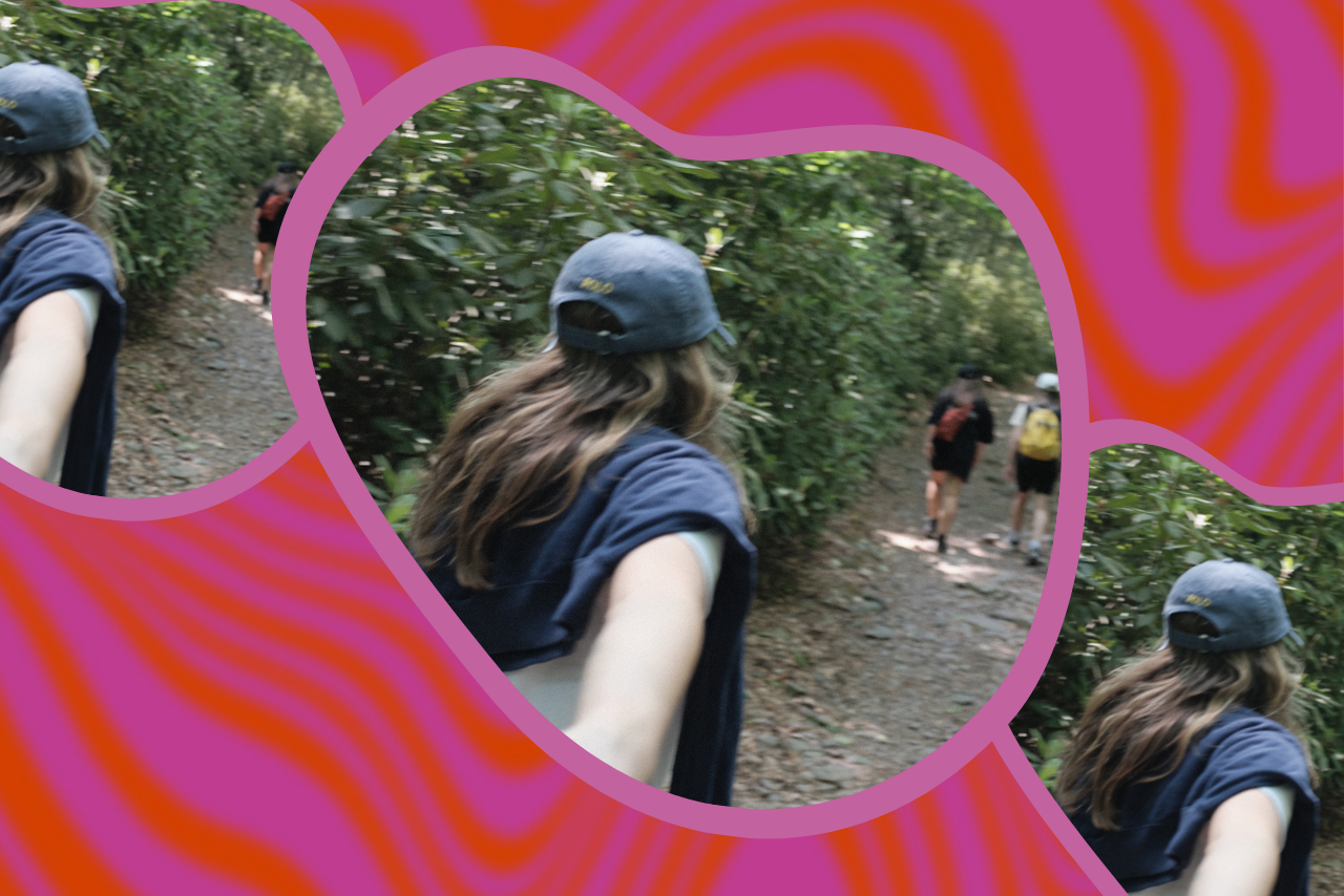 free hobbies?width=1280&height=854&fit=crop&auto=webp&dpr=4