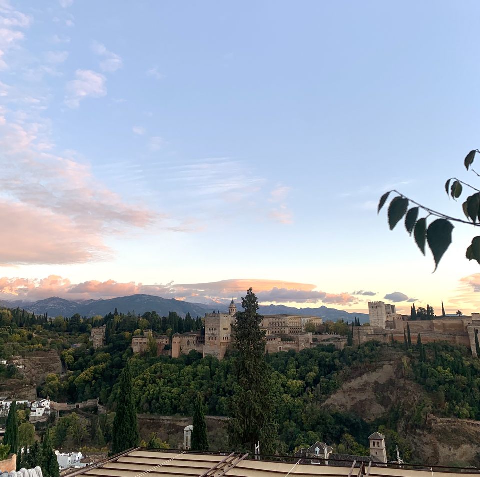 c011514bd8a54af1b24760f8176cfa18jpegjpg by Julia Ibarguren?width=698&height=466&fit=crop&auto=webp&dpr=4