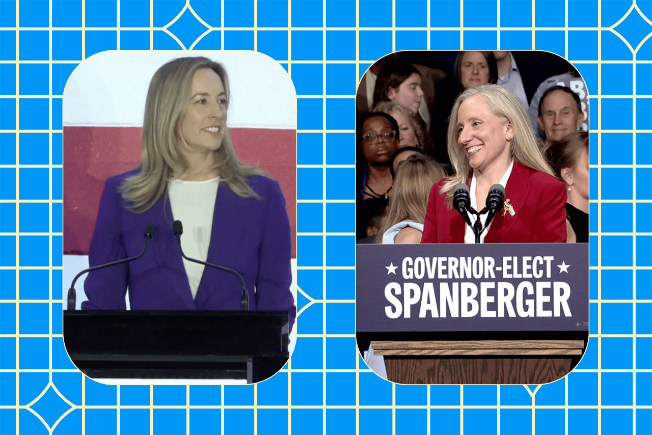 repro rights 2025 election?width=340&height=226&fit=crop&auto=webp&dpr=4