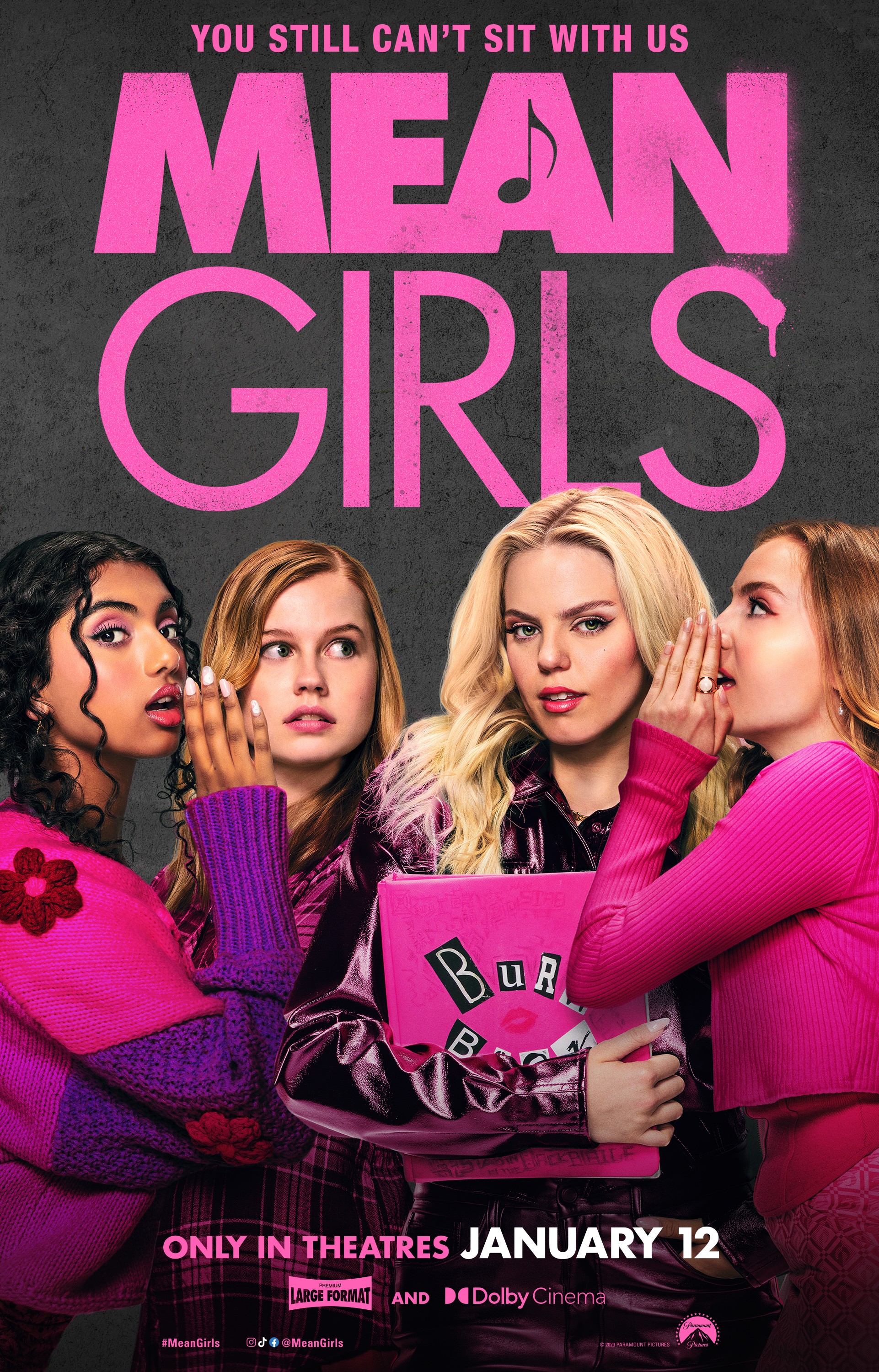 mean girls jpg by httpswwwrottentomatoescommmean girls 2024?width=698&height=466&fit=crop&auto=webp&dpr=4