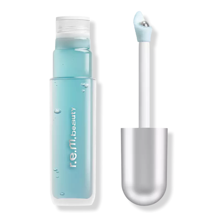 r.e.m. beauty Essential Drip Lip Oil