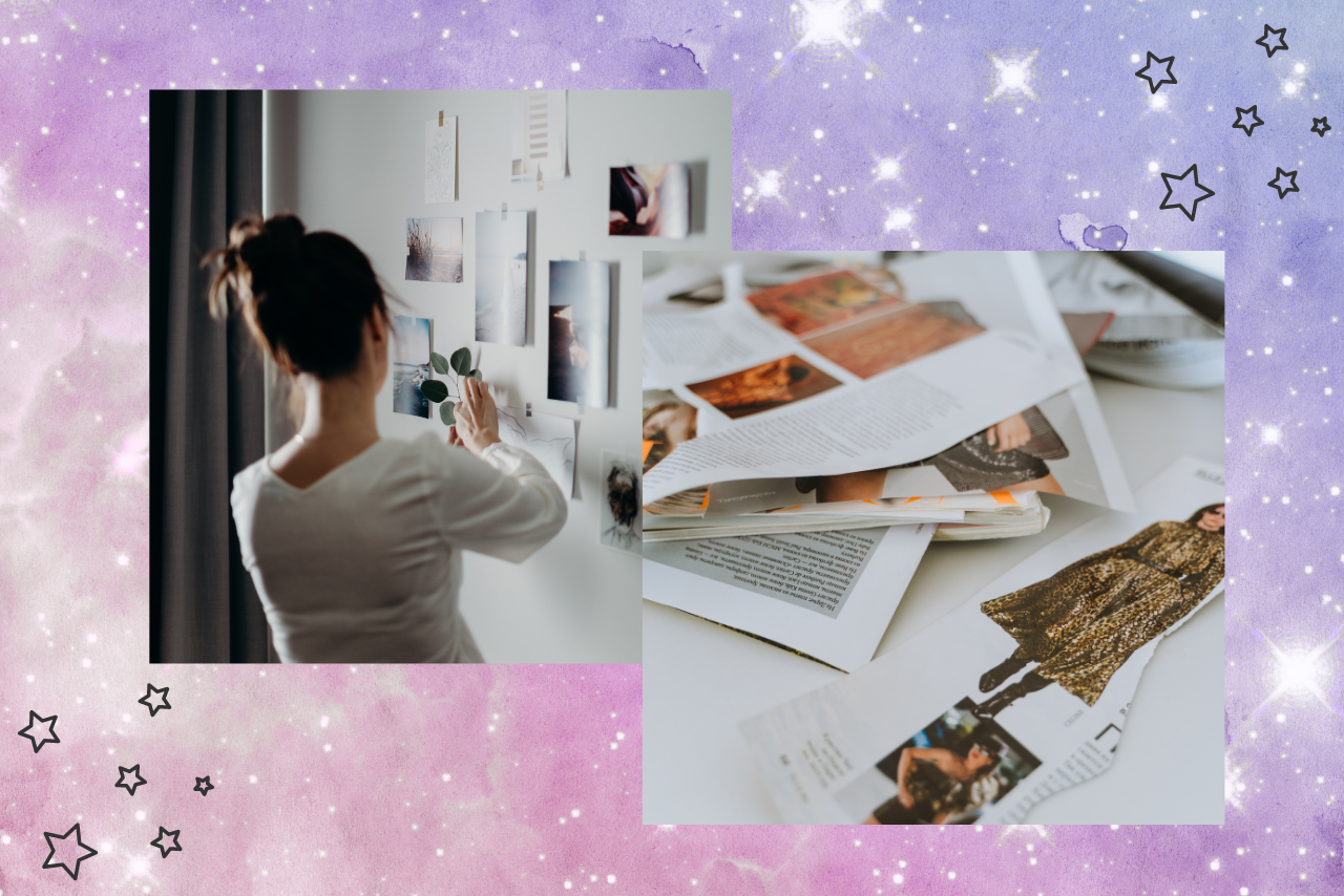 How To Make A Vision Board?width=1280&height=854&fit=crop&auto=webp&dpr=4