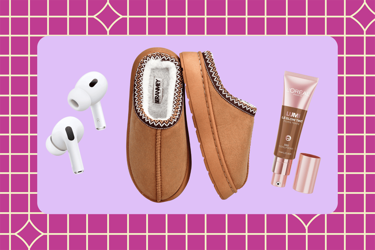 walmart early black friday?width=698&height=466&fit=crop&auto=webp&dpr=4